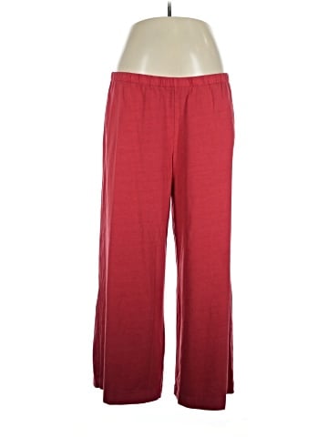 Gap Casual Pants (view 1)