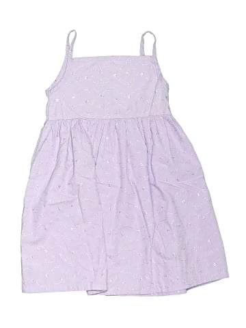 Penelope Mack Dress (view 2)