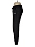Adidas Black Track Pants Size M - photo 5