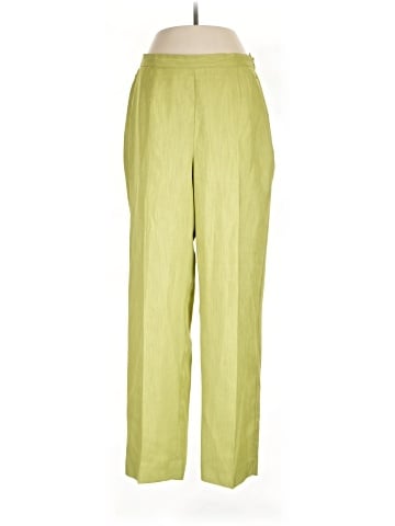 ASHRO Dress Pants (view 1)