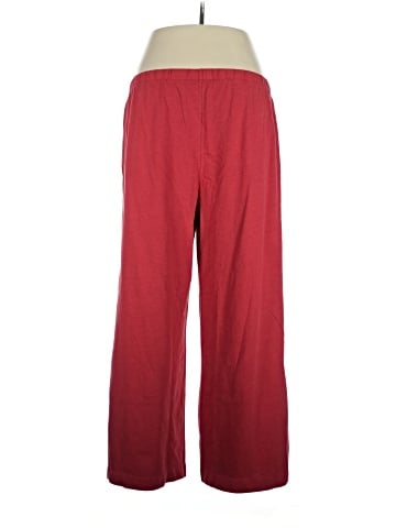 Gap Casual Pants (view 2)