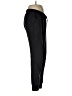 Adidas Black Track Pants Size M - photo 4