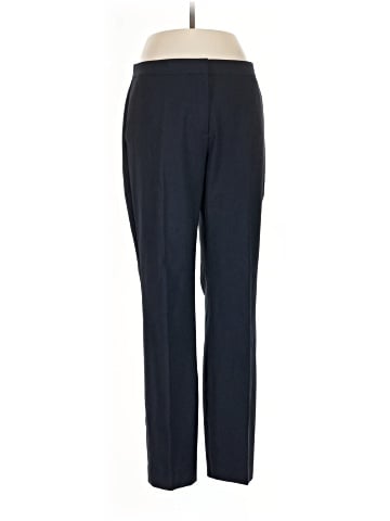 Theory Dress Pants (view 1)