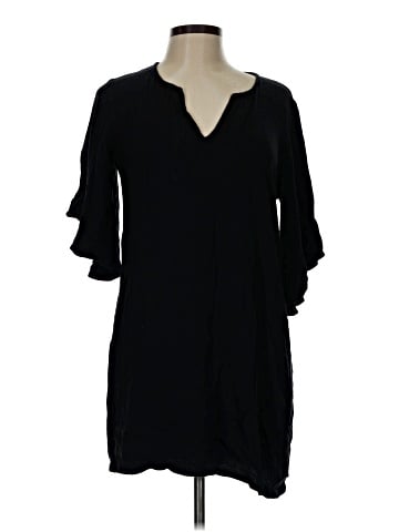 Ella Moss Casual Dress (view 1)