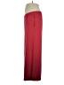 Gap 100% Cotton Red Casual Pants Size XL - photo 5