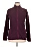 Marmot Purple Track Jacket Size XL - photo 1