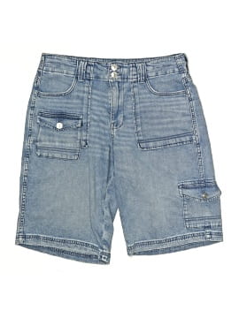 American Eagle Outfitters Denim Shorts