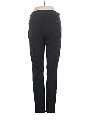 7 For All Mankind Jeans (view 2)