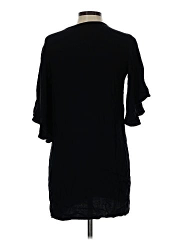 Ella Moss Casual Dress (view 2)