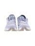 On Cloud Gray Blue Sneakers Size 9 1/2 - photo 2