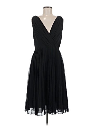 Lauren by Ralph Lauren Cocktail Dress (view 1)