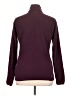 Marmot Purple Track Jacket Size XL - photo 2
