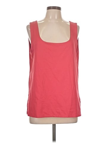 Monsoon Tank Top (view 1)