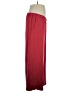 Gap 100% Cotton Red Casual Pants Size XL - photo 4