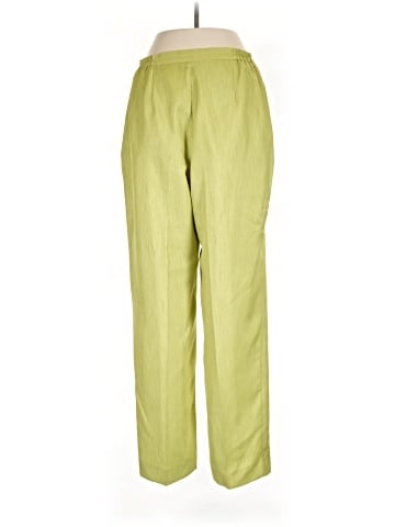 ASHRO Dress Pants (view 2)
