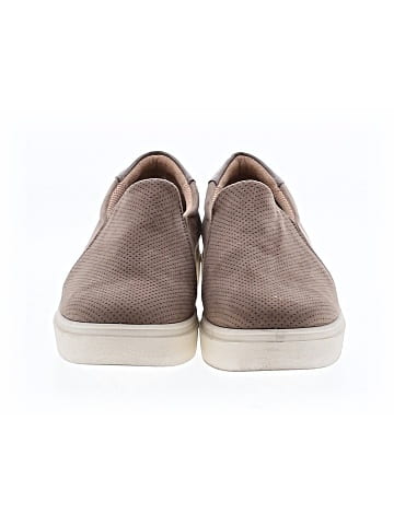 Dr. Scholl's Sneakers (view 2)
