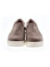 Dr. Scholl's Solid Tan Sneakers Size 8 - photo 2