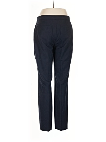 Theory Dress Pants (view 2)
