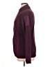 Marmot Purple Track Jacket Size XL - photo 5