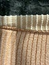 Unbranded Tan Long Sleeve T-Shirt Size M - photo 7