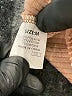 Unbranded Tan Long Sleeve T-Shirt Size M - photo 8