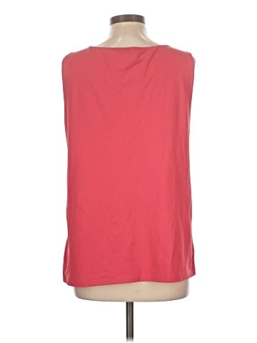 Monsoon Tank Top (view 2)