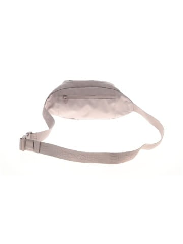 Girlfriend Collective Belt Bag (view 2)