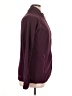 Marmot Purple Track Jacket Size XL - photo 4