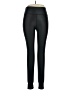 Zyia Active Black Active Pants Size 14 - 16 - photo 1