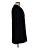 Ella Moss 100% Rayon Black Casual Dress Size L - photo 4