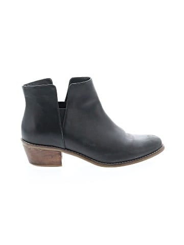Cole Haan Ankle Boots (view 1)