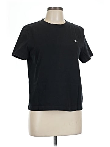 Calvin Klein Active T-Shirt (view 1)