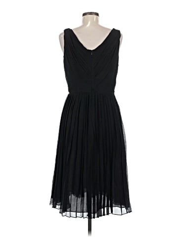 Lauren by Ralph Lauren Cocktail Dress (view 2)