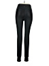 Zyia Active Black Active Pants Size 14 - 16 - photo 2