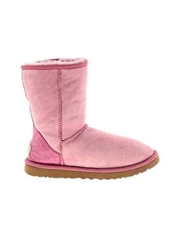 Ugg Australia Boots (view 1)