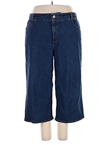Gloria Vanderbilt Jeans (view 1)