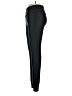Zyia Active Black Active Pants Size 14 - 16 - photo 5