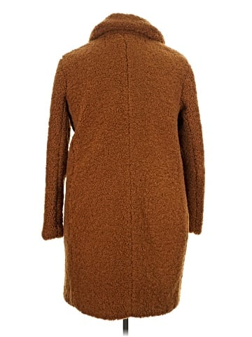 J.Crew Coat (view 2)