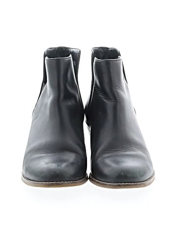 Cole Haan Ankle Boots (view 2)