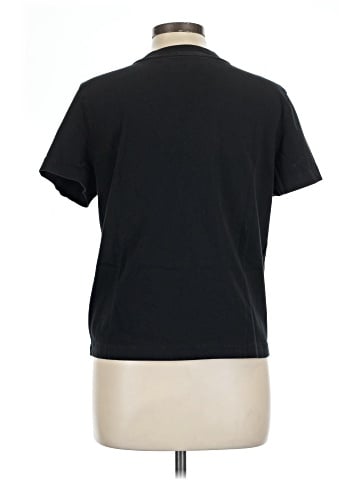 Calvin Klein Active T-Shirt (view 2)
