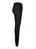 Zyia Active Black Active Pants Size 14 - 16 - photo 4