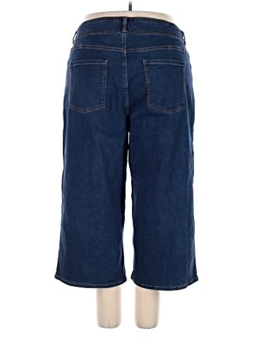 Gloria Vanderbilt Jeans (view 2)