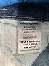 Mica Blue Jeans Size 28 waist - photo 8