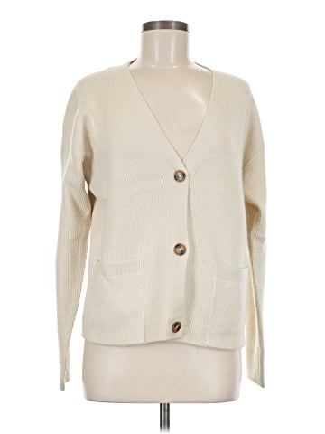 French Connection Cardigan (view 1)