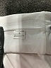 Assorted Brands Ivory White Tank Top Size S - photo 7