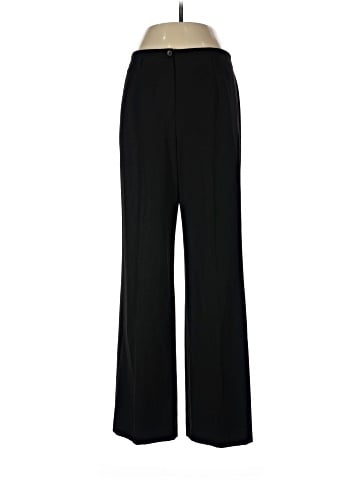 Jones New York Collection Dress Pants (view 1)