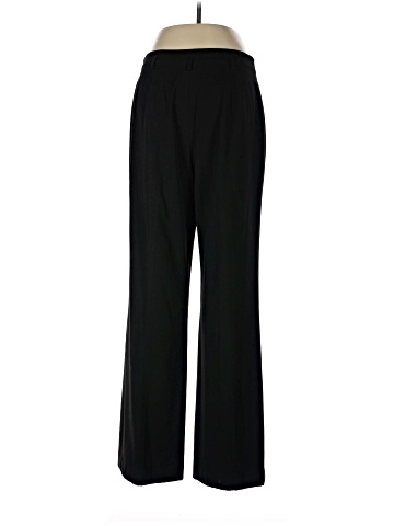 Jones New York Collection Dress Pants (view 2)