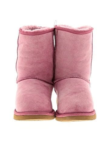 Ugg Australia Boots (view 2)