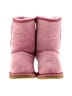 Ugg Australia Pink Boots Size 6 - photo 2