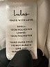 Lulus 100% Polyester White Cocktail Dress Size S - photo 8